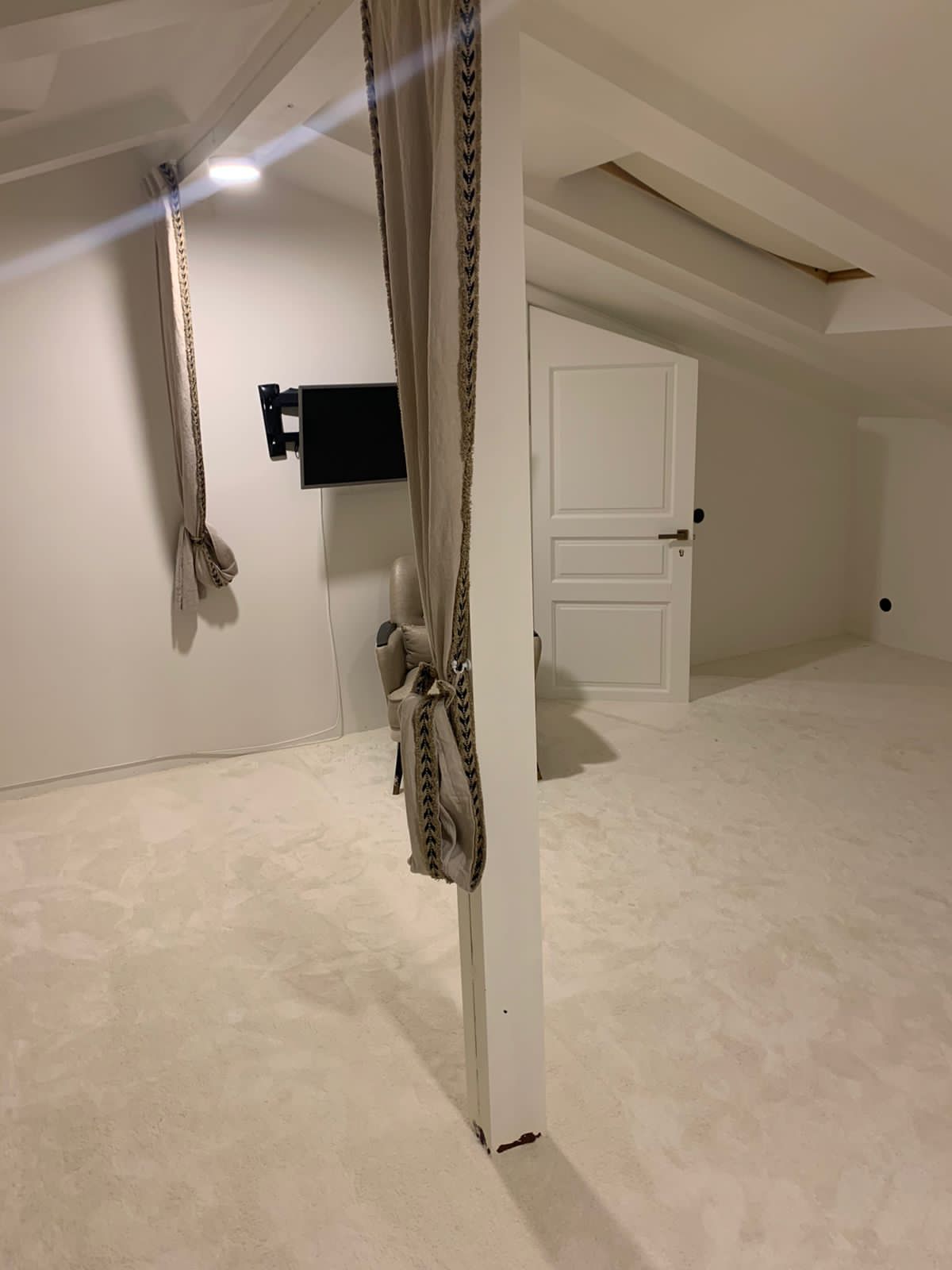 Загородный дом 10