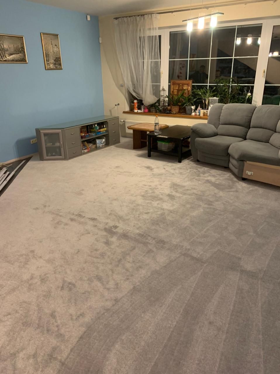 Загородный дом 3