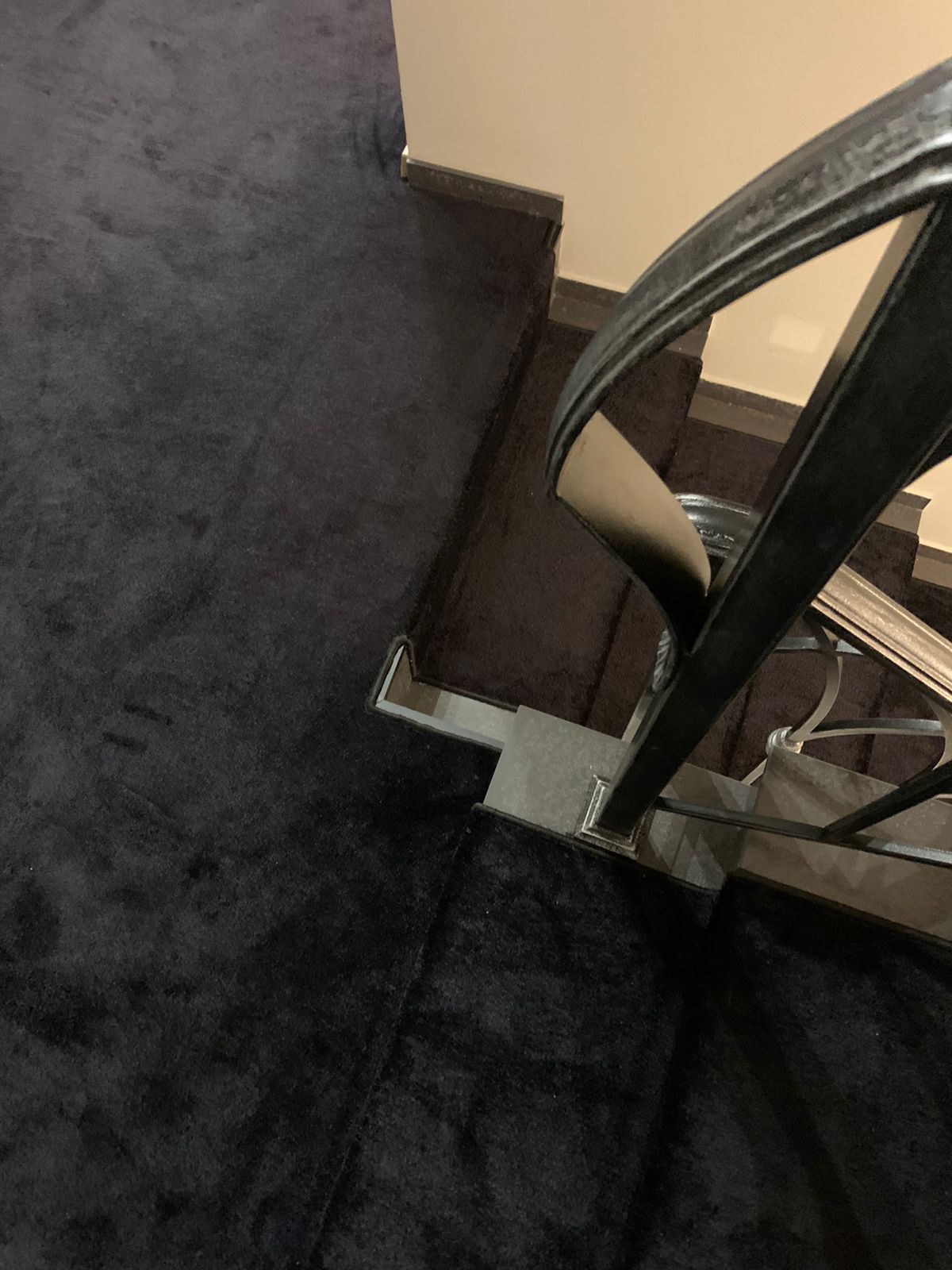 Загородный дом 4