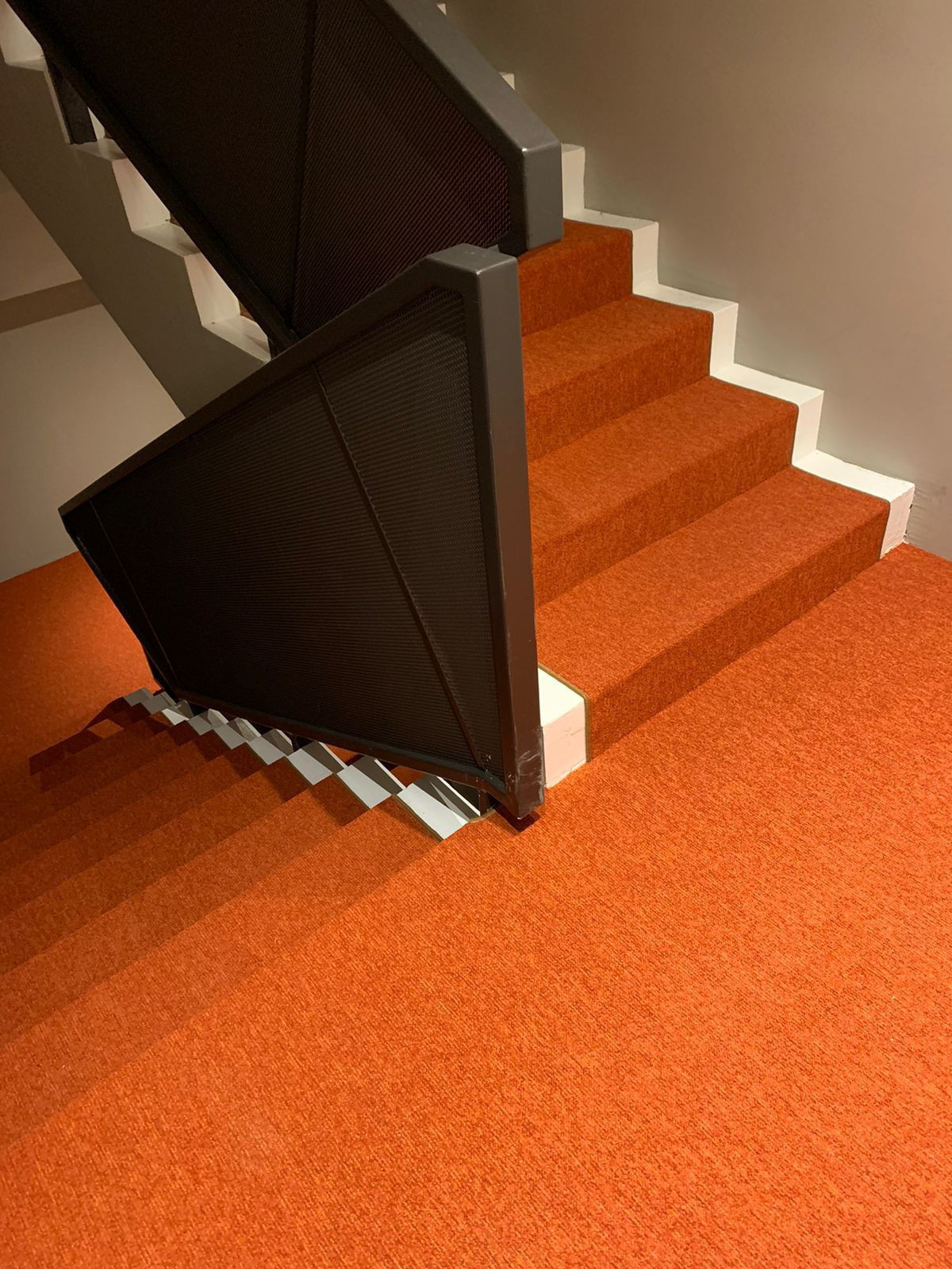 Ресторан Магадан